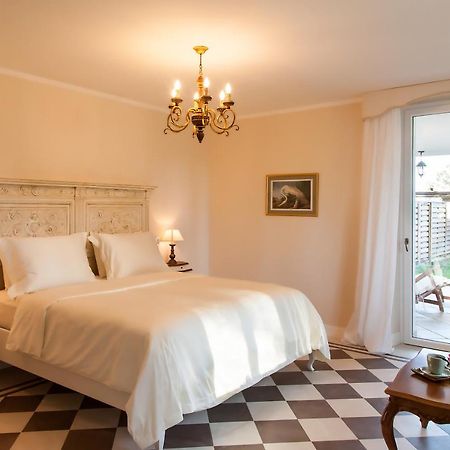 Hotel Poggio Delle Molare Adults-Only Retreat Bracciano  Exterior foto