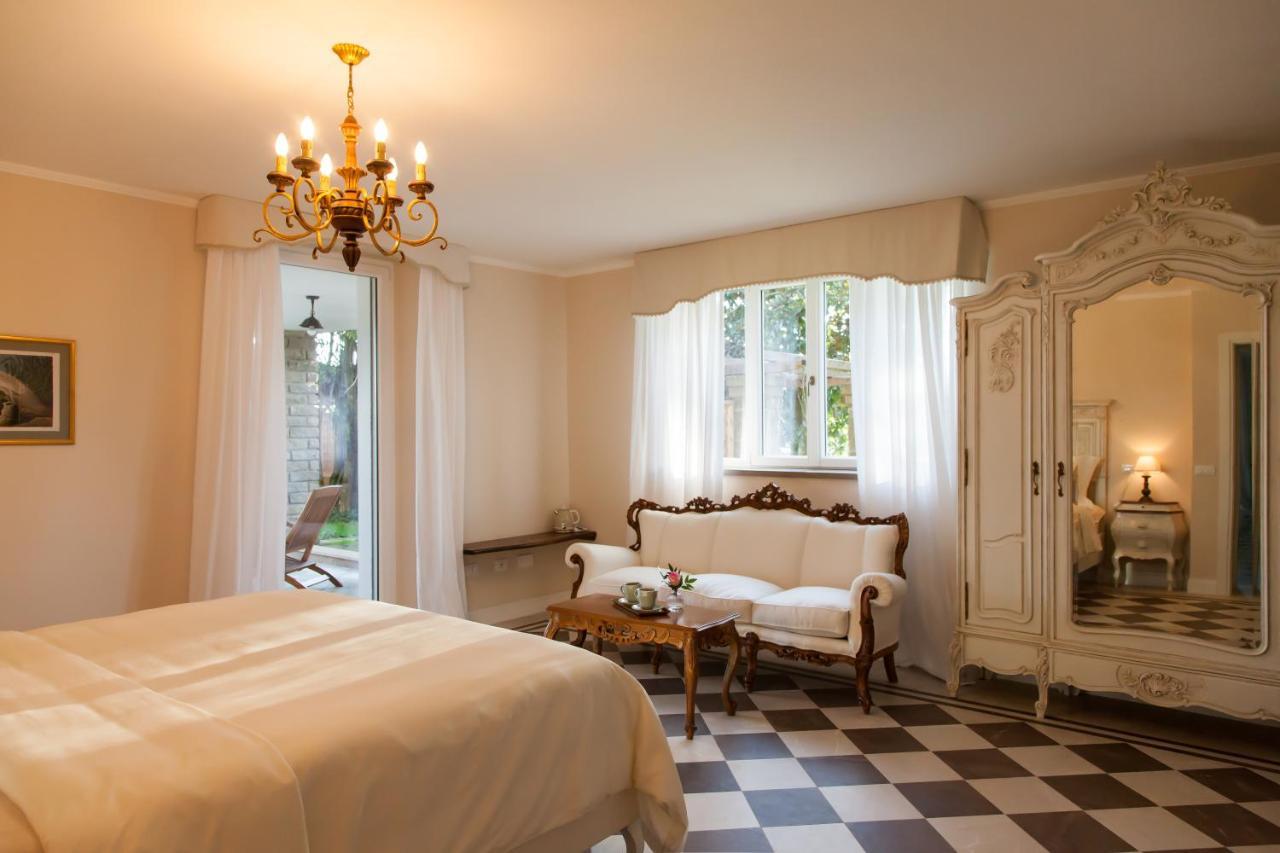 Hotel Poggio Delle Molare Adults-Only Retreat Bracciano  Exterior foto