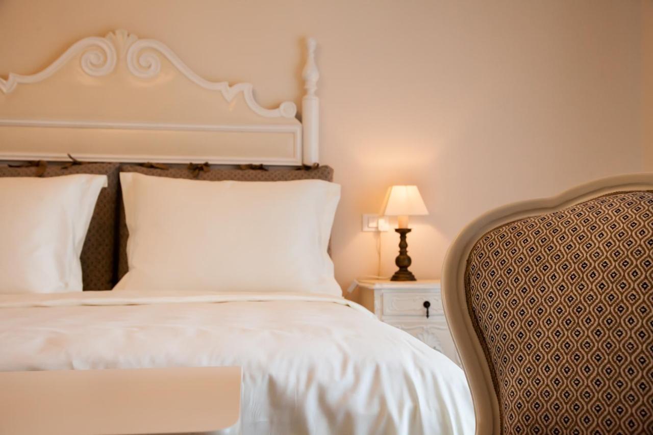 Hotel Poggio Delle Molare Adults-Only Retreat Bracciano  Exterior foto