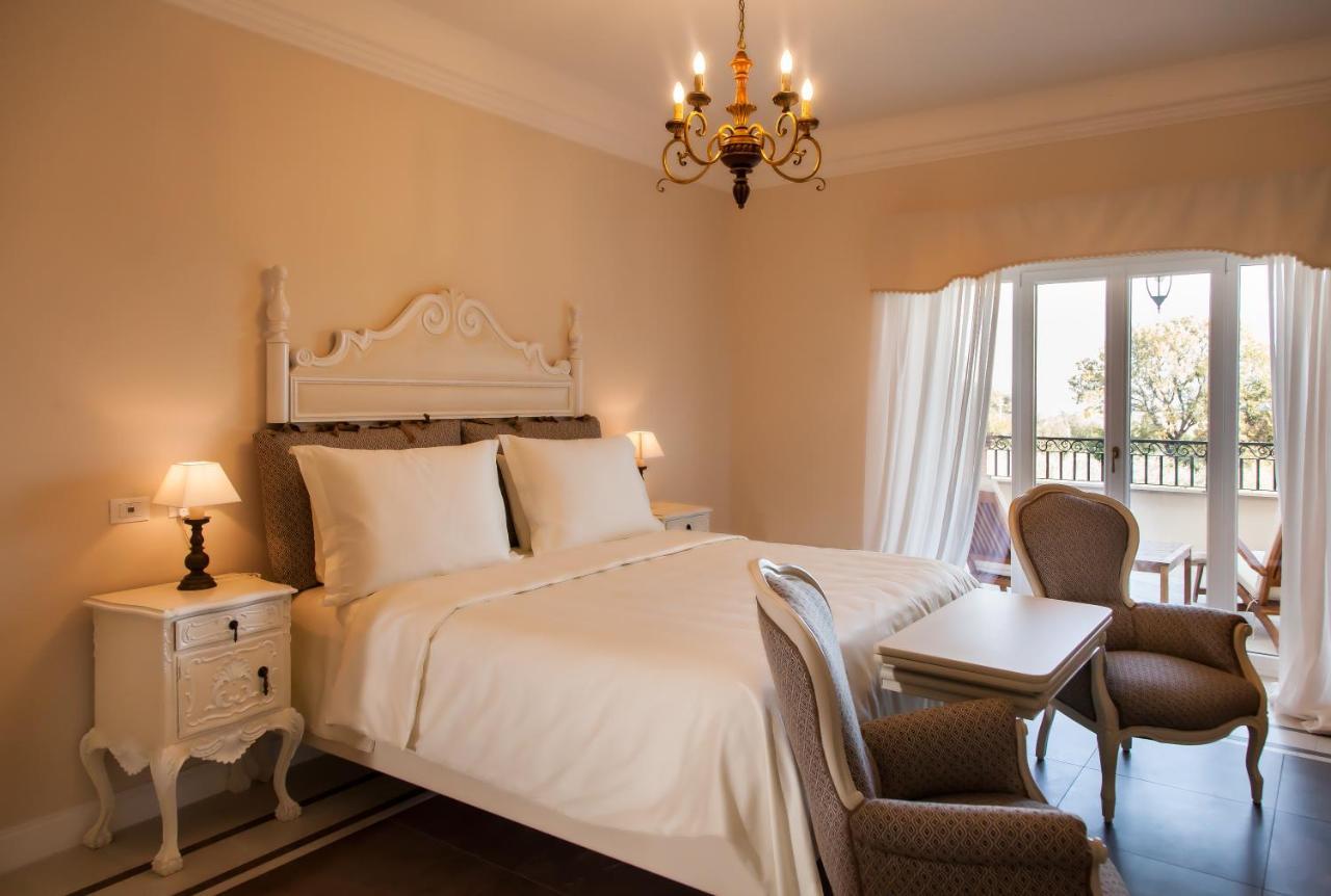 Hotel Poggio Delle Molare Adults-Only Retreat Bracciano  Exterior foto