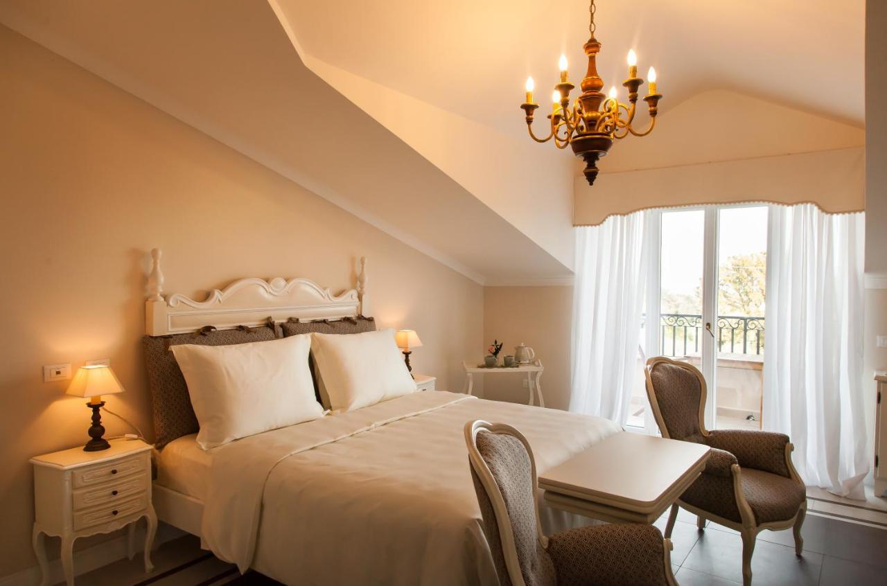 Hotel Poggio Delle Molare Adults-Only Retreat Bracciano  Exterior foto