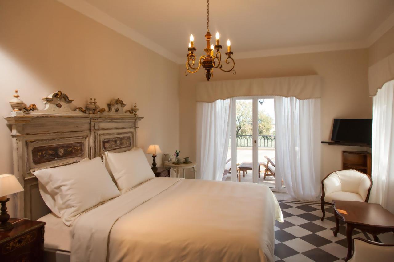 Hotel Poggio Delle Molare Adults-Only Retreat Bracciano  Exterior foto